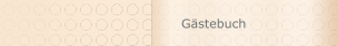 G&auml;stebuch